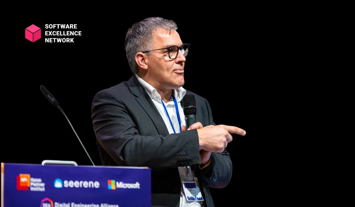 Navigating the Future of Insurance Software: Security, Agility, and Cloud Strategy